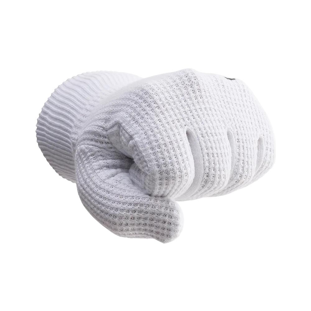 AIRWEAVE COTTON GLOVE INNERS