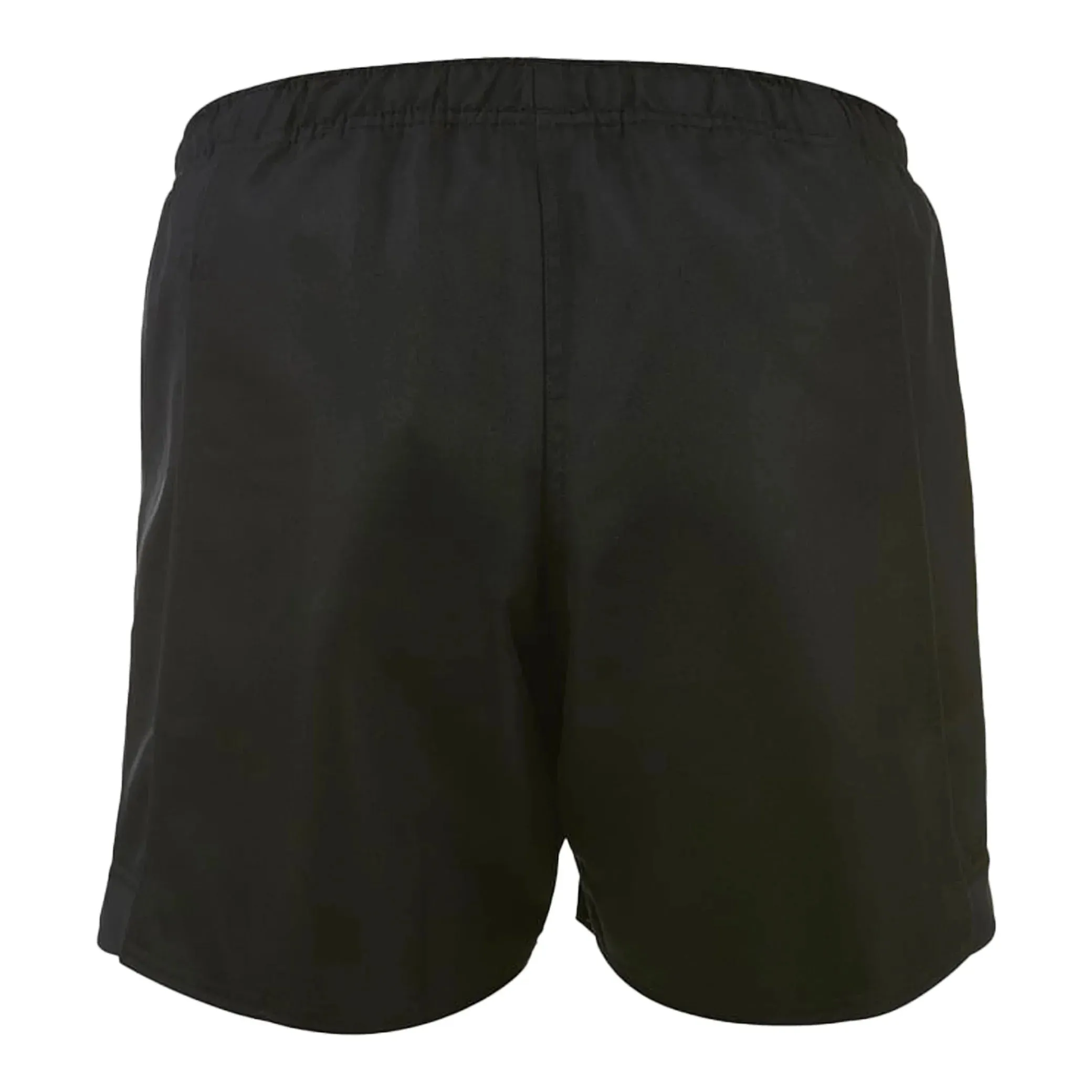 AKRU 50th Anniv. Advantage Short
