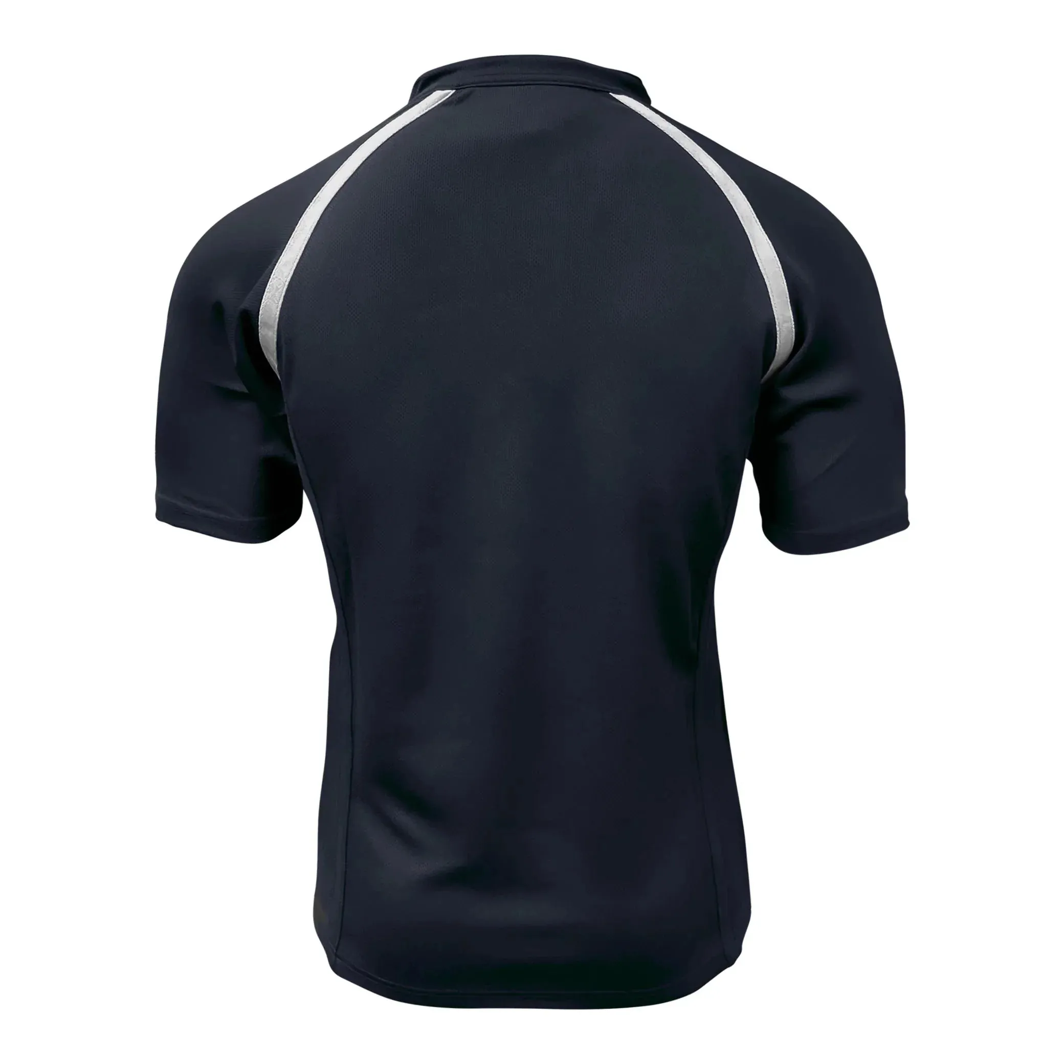 AKRU 50th Anniv. XACT II Youth Jersey