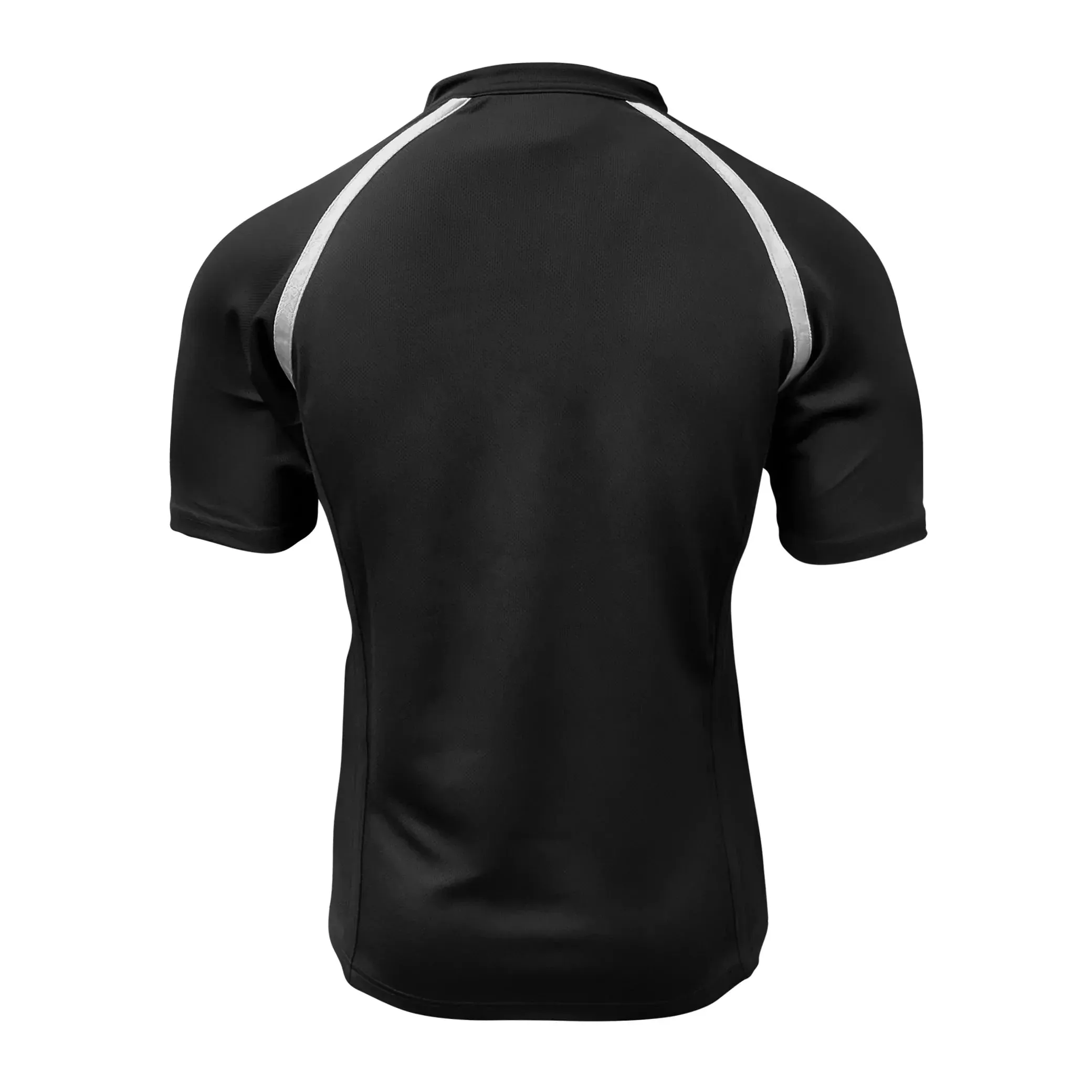 AKRU 50th Anniv. XACT II Youth Jersey