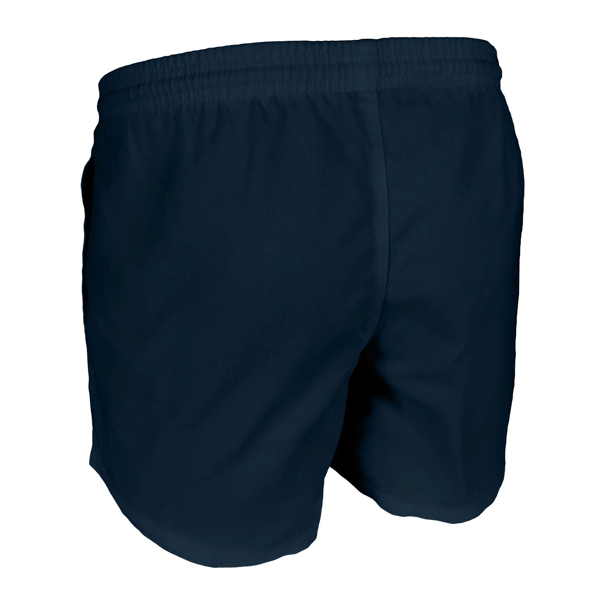 Alaska Rugby Gilbert Kiwi Pro Short