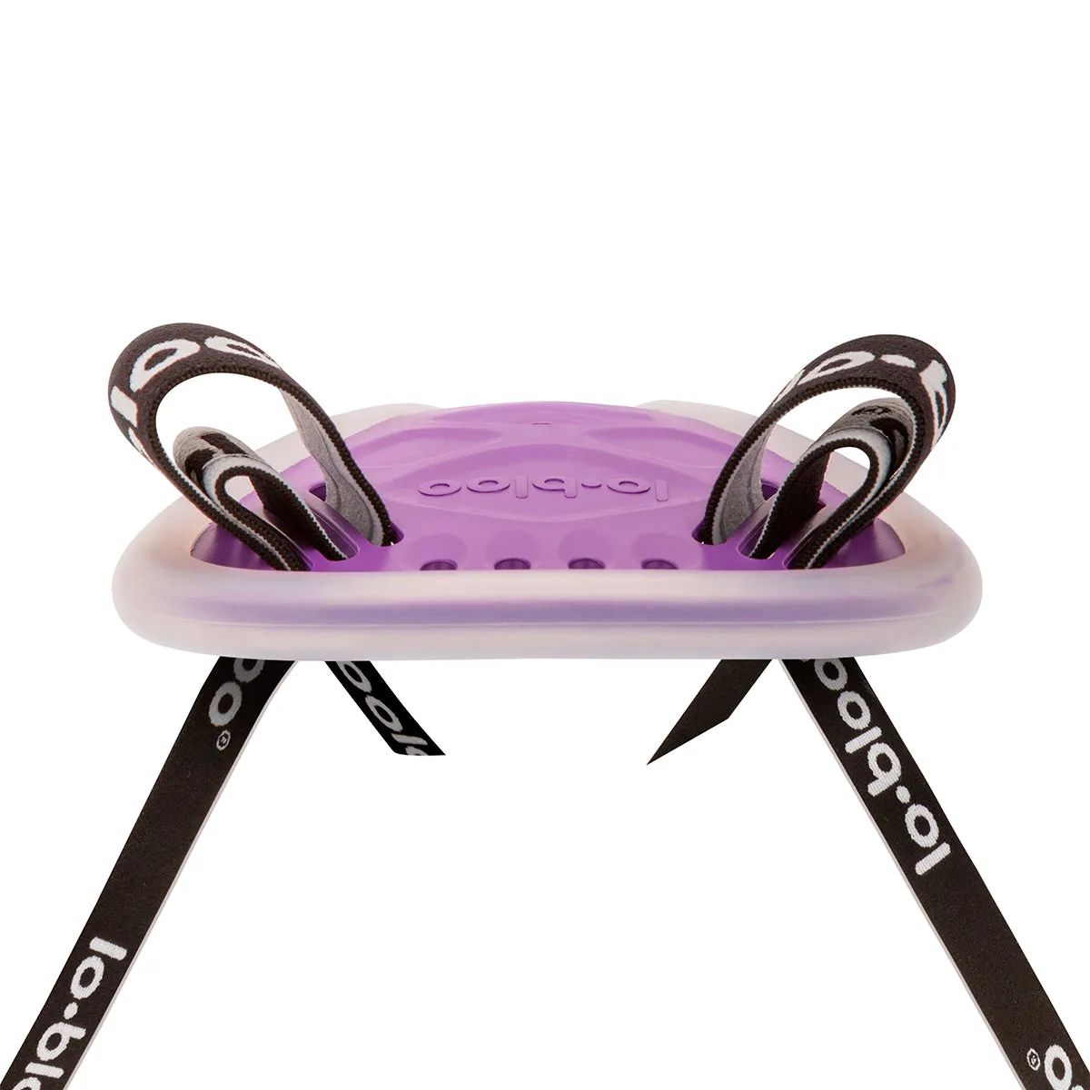 Alasuojat - Lo Bloo - 'Aeroslim Female' - Purppura