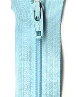 All Purpose Zipper 14in For the Wristlet, Belt Bag or Zipper Pouch Patterns