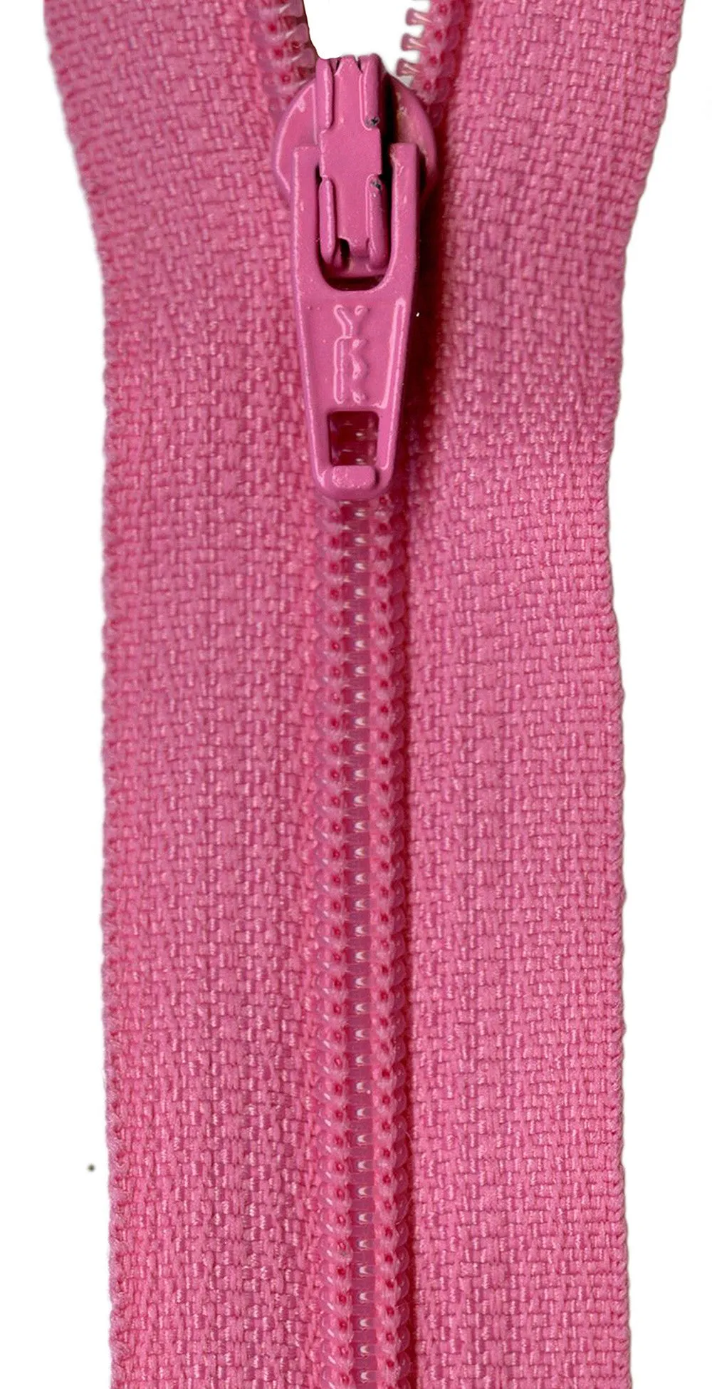 All Purpose Zipper 14in For the Wristlet, Belt Bag or Zipper Pouch Patterns