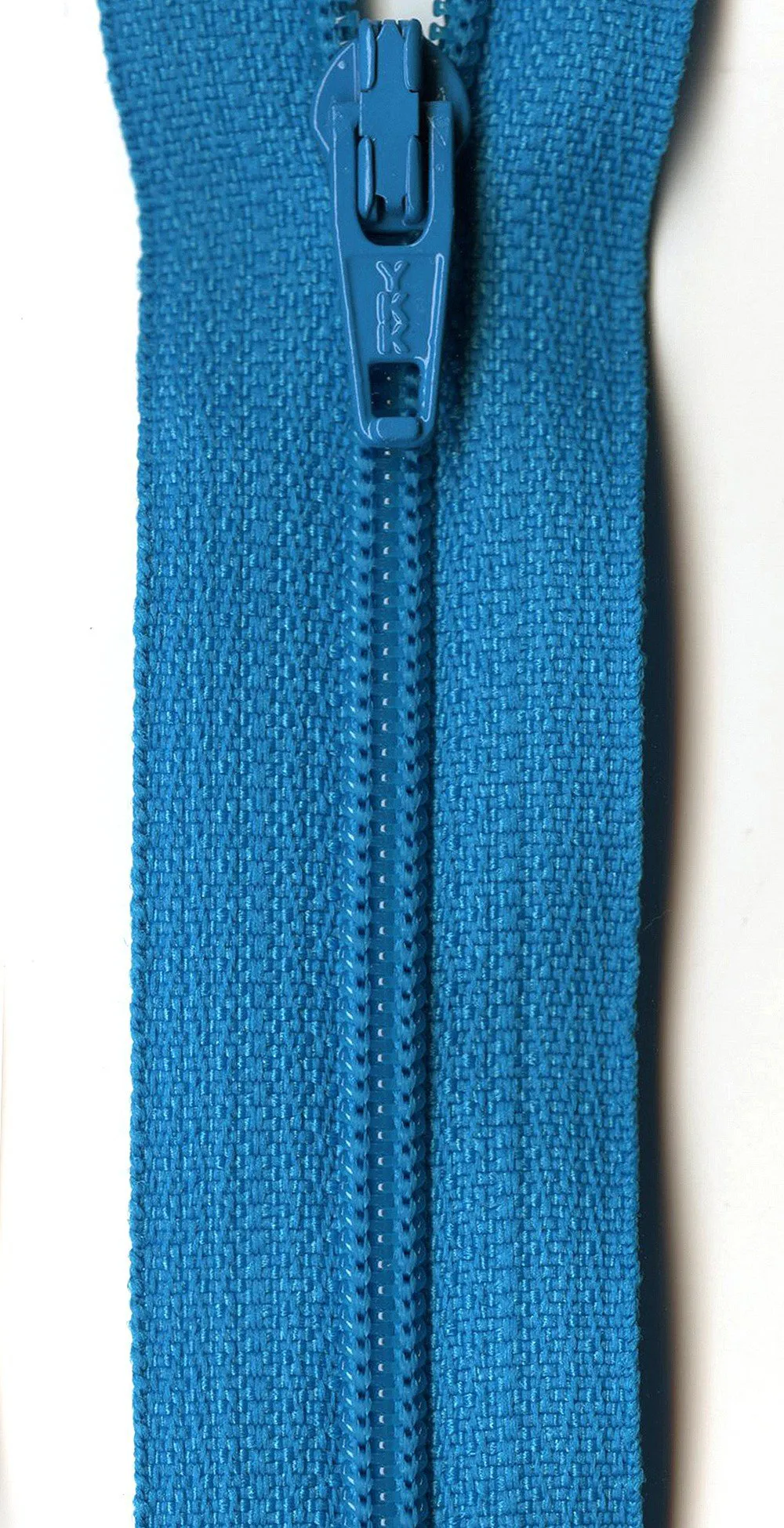 All Purpose Zipper 14in For the Wristlet, Belt Bag or Zipper Pouch Patterns