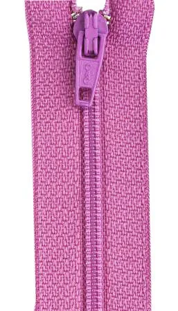 All Purpose Zipper 14in For the Wristlet, Belt Bag or Zipper Pouch Patterns