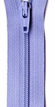 All Purpose Zipper 14in For the Wristlet, Belt Bag or Zipper Pouch Patterns