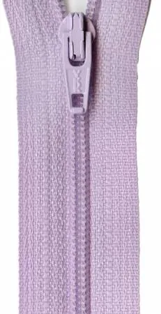 All Purpose Zipper 14in For the Wristlet, Belt Bag or Zipper Pouch Patterns