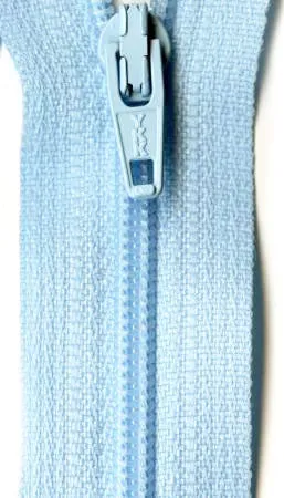 All Purpose Zipper 14in For the Wristlet, Belt Bag or Zipper Pouch Patterns