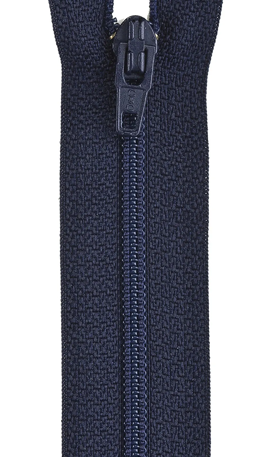 All Purpose Zipper 14in For the Wristlet, Belt Bag or Zipper Pouch Patterns