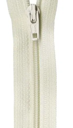 All Purpose Zipper 14in For the Wristlet, Belt Bag or Zipper Pouch Patterns