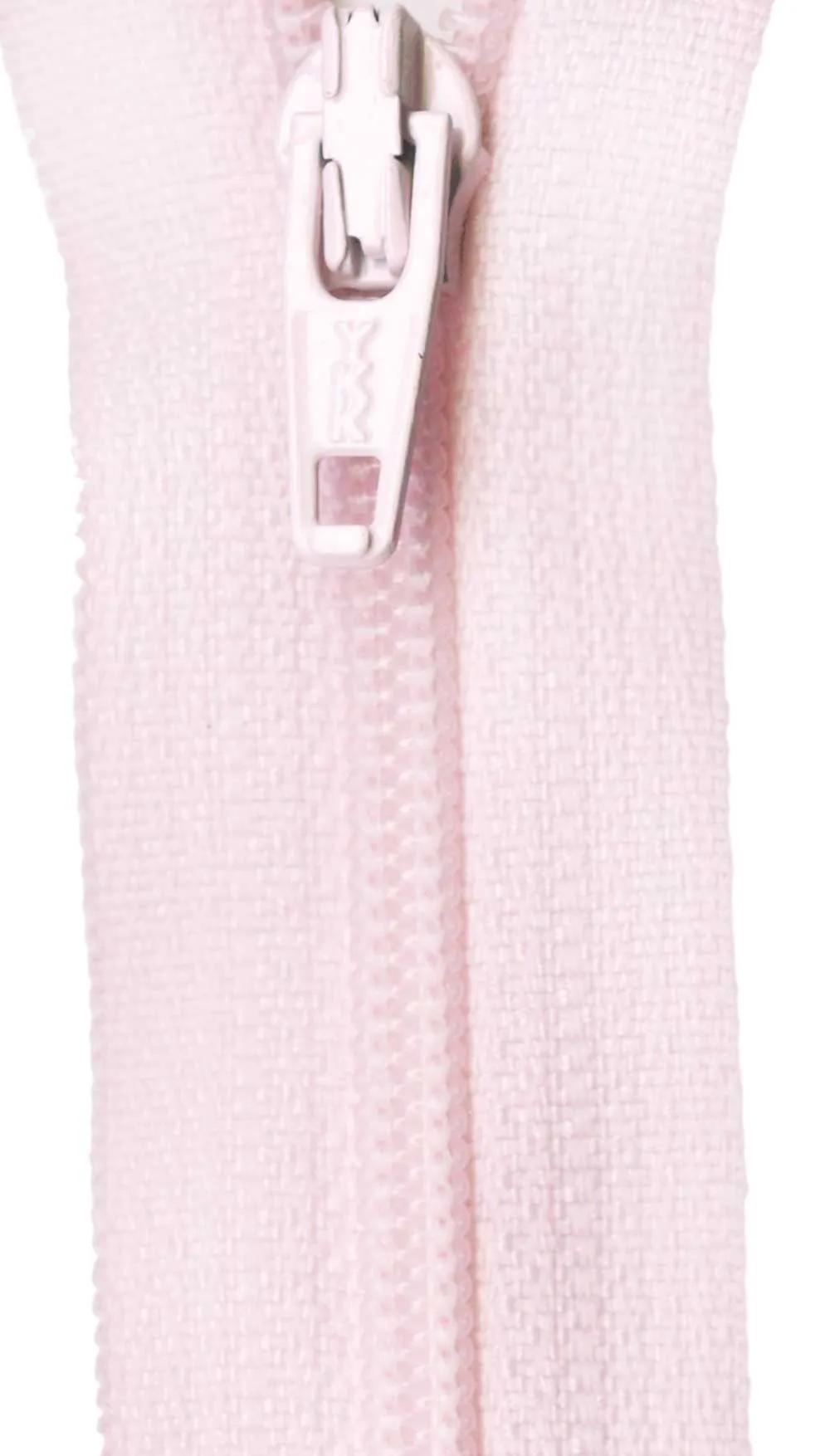 All Purpose Zipper 14in For the Wristlet, Belt Bag or Zipper Pouch Patterns