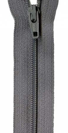 All Purpose Zipper 14in For the Wristlet, Belt Bag or Zipper Pouch Patterns
