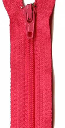 All Purpose Zipper 14in For the Wristlet, Belt Bag or Zipper Pouch Patterns