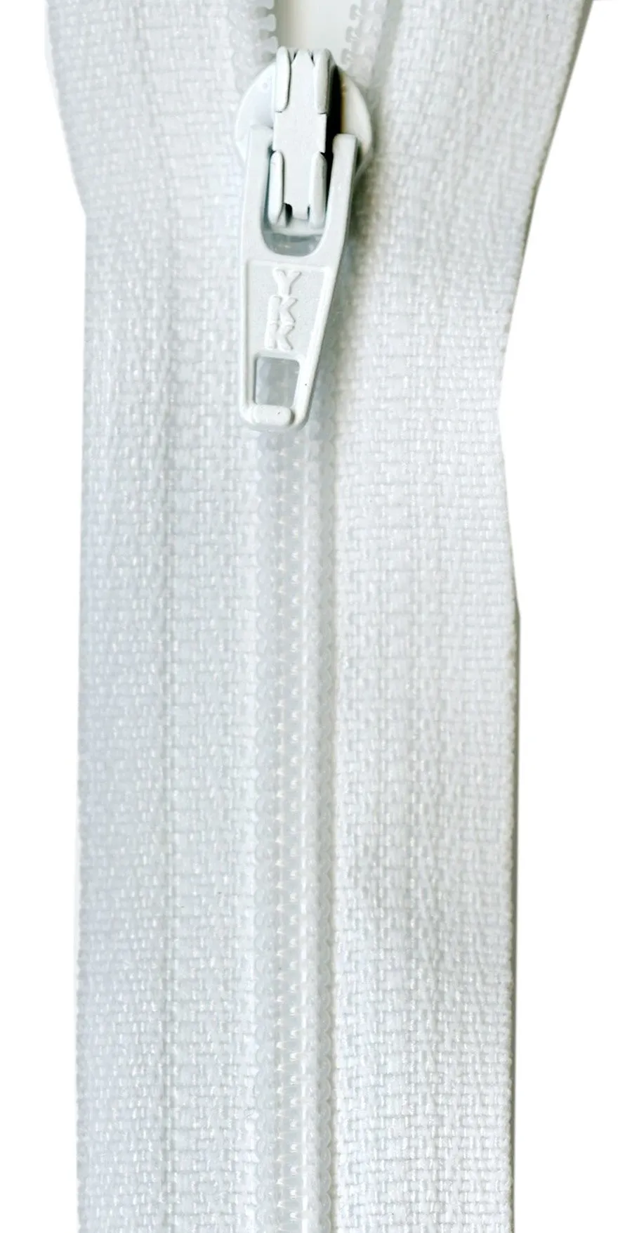 All Purpose Zipper 14in For the Wristlet, Belt Bag or Zipper Pouch Patterns