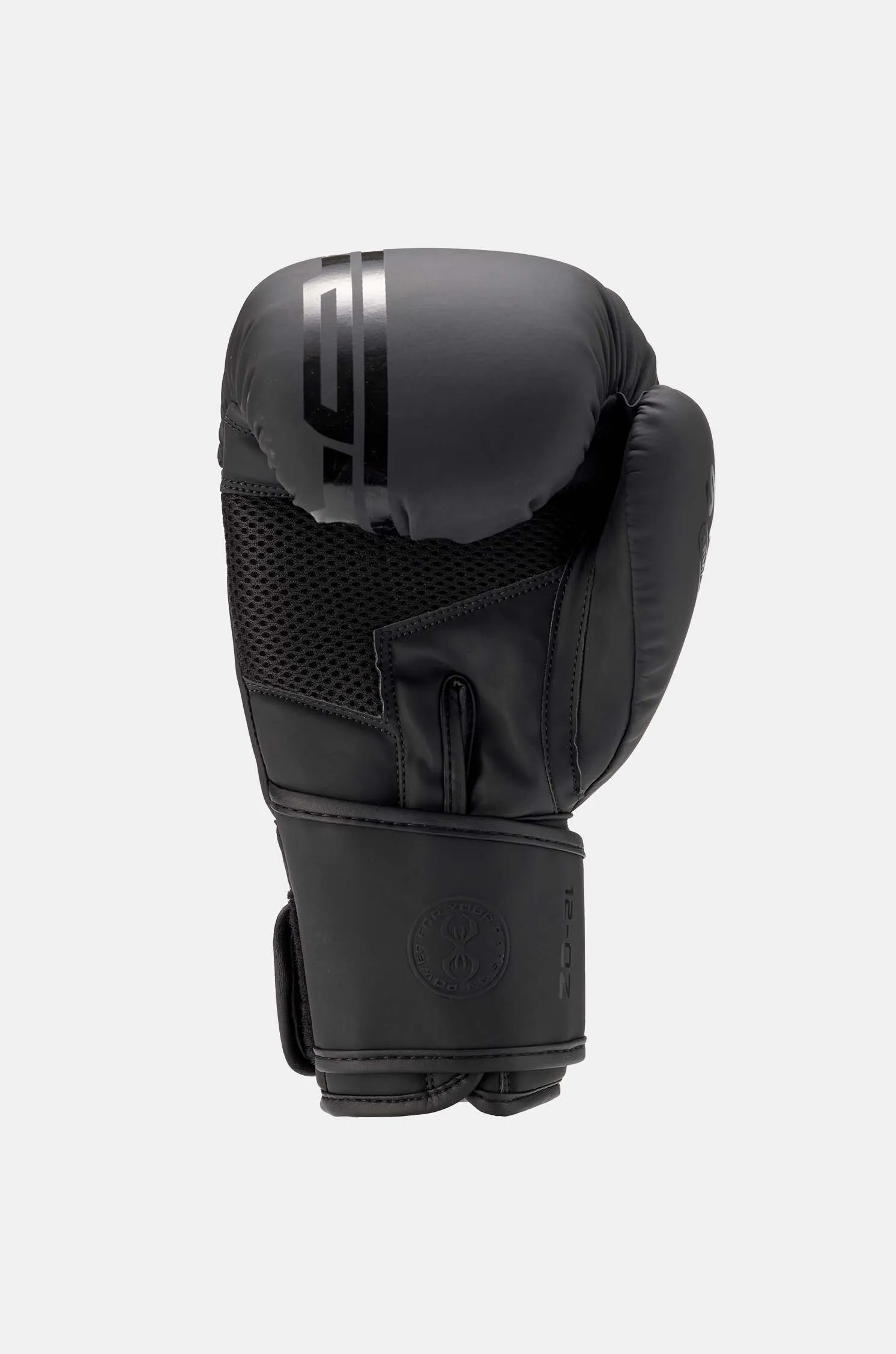 Armaplus Boxing Gloves