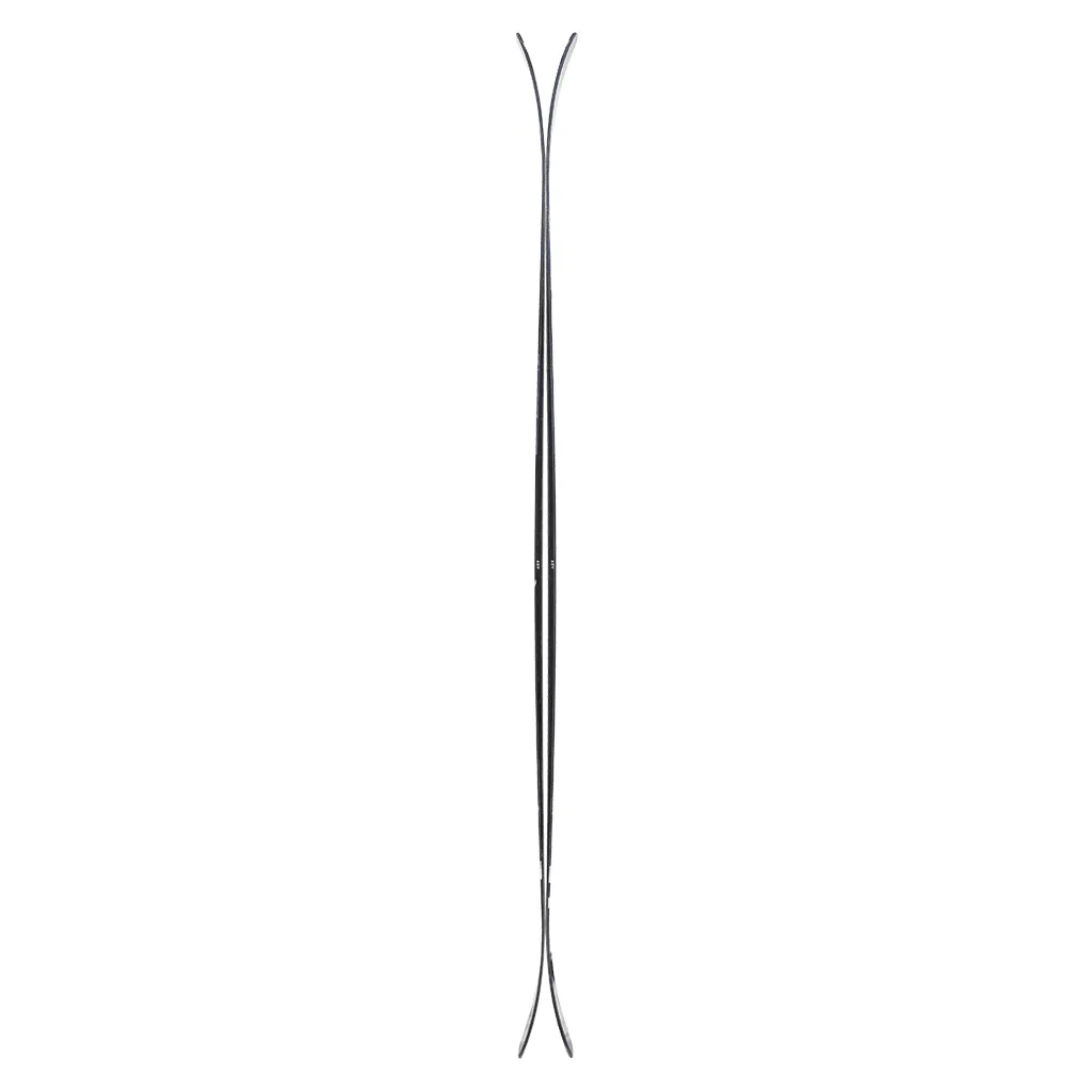 ARV 100 skis 2025