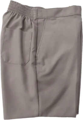 Aspiration College Uniform Shorts