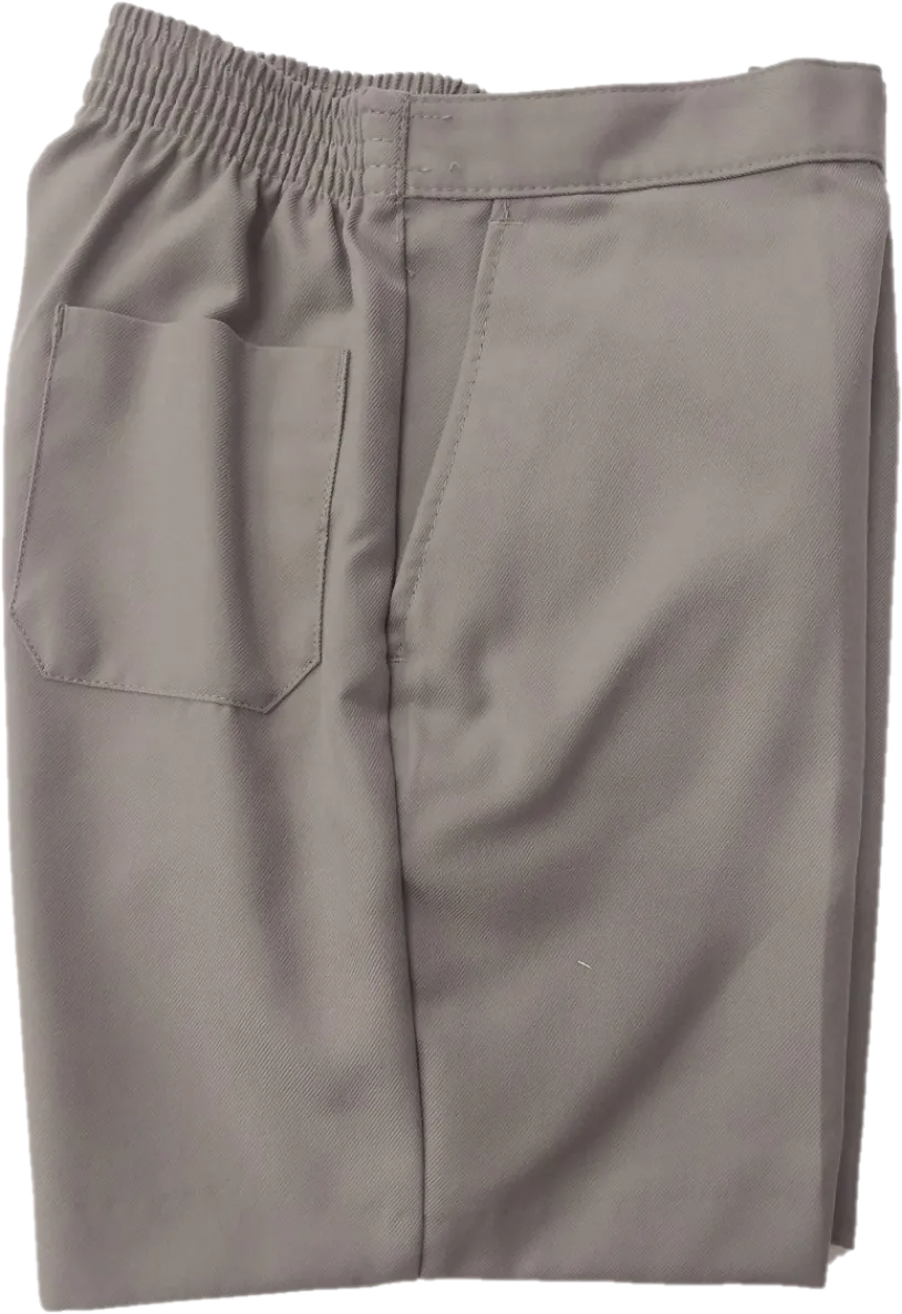 Aspiration College Uniform Shorts