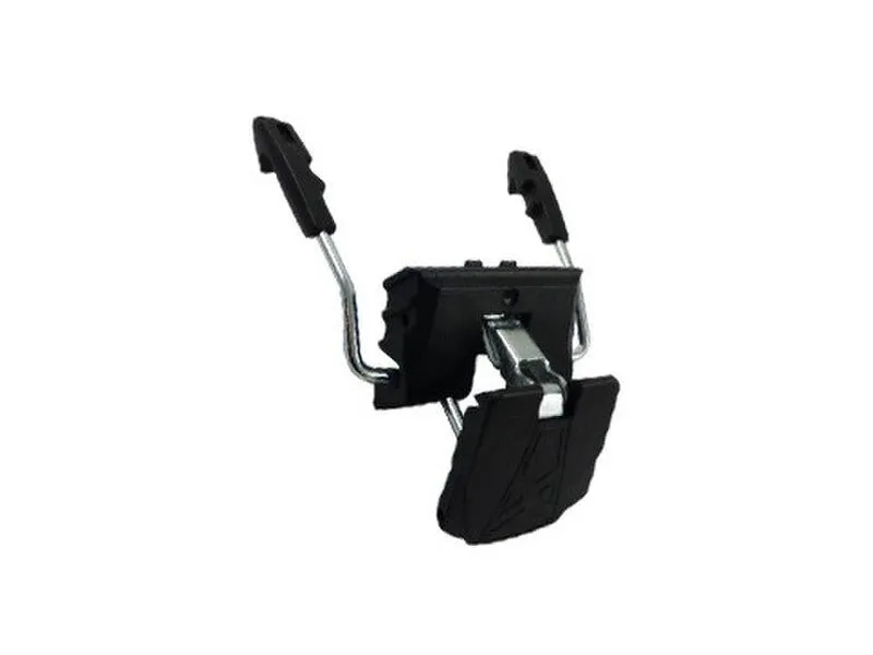 Atomic 1x2 BC Brake (Pair)