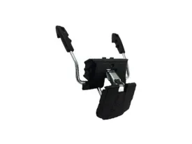 Atomic 1x2 BC Brake (Pair)