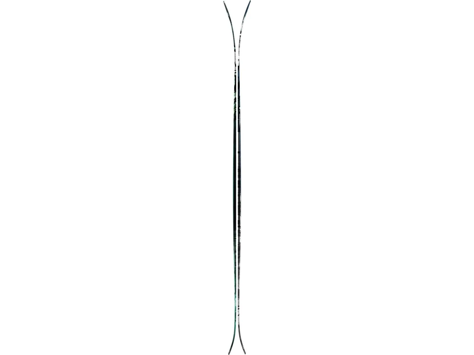 Atomic Bent Chetler 100 Ski 2024