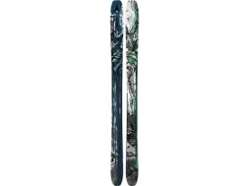 Atomic Bent Chetler 100 Ski 2024