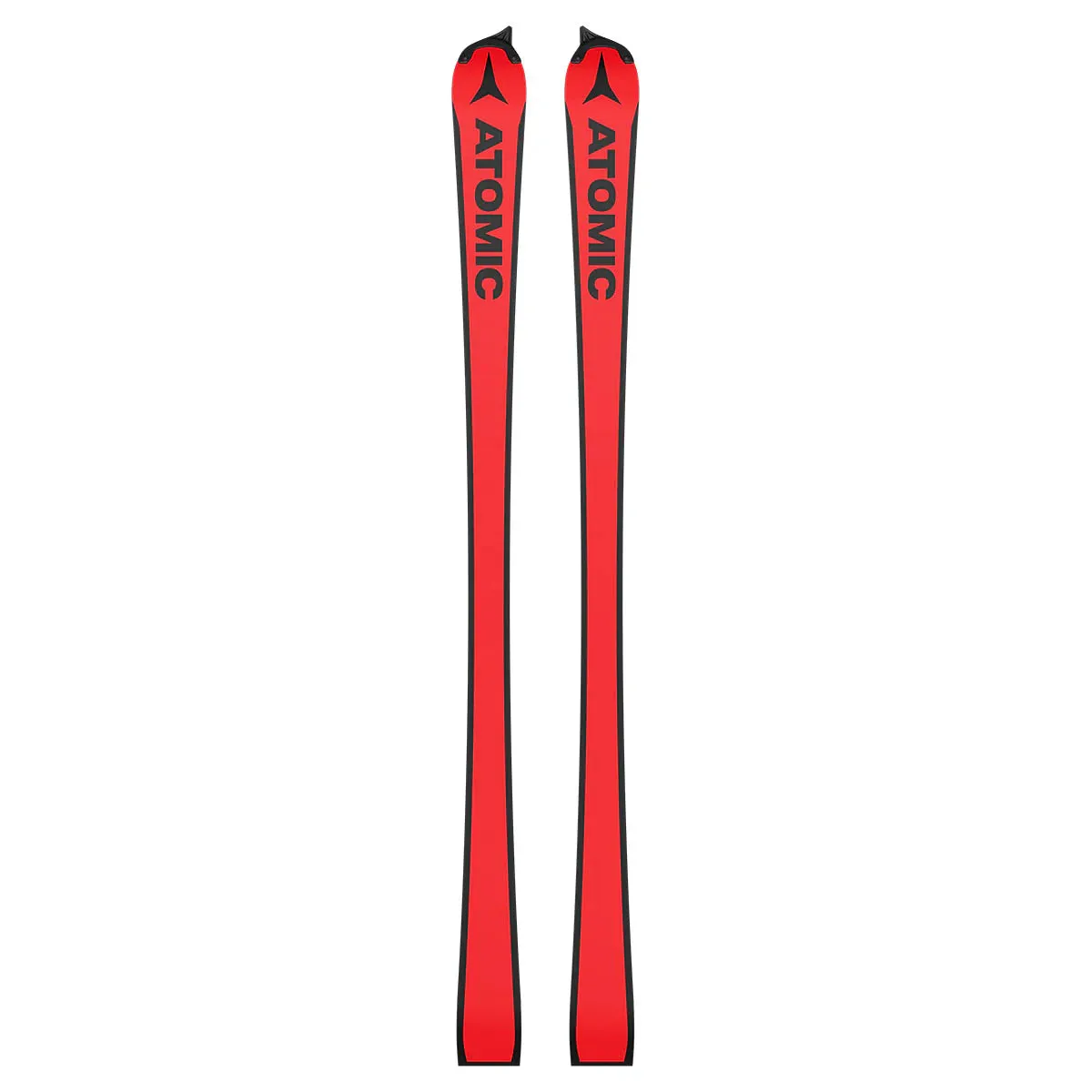 Atomic Redster FIS S9 ICON SL Skis 2025