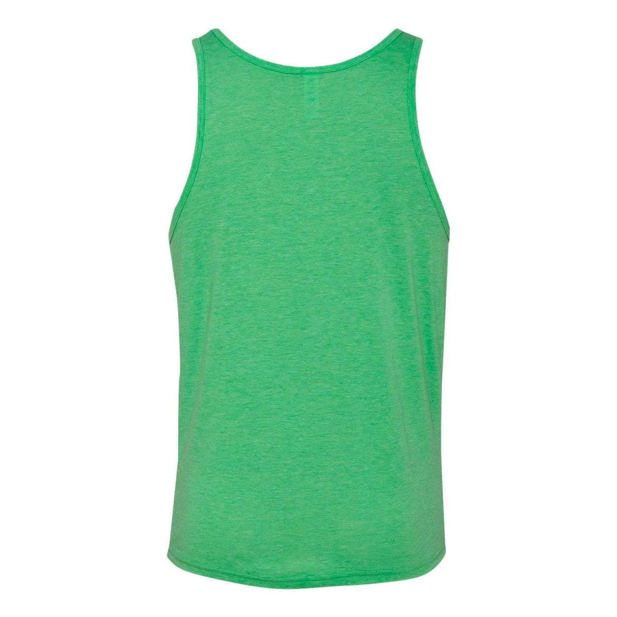 Australia Rugby Sevens Tank Top