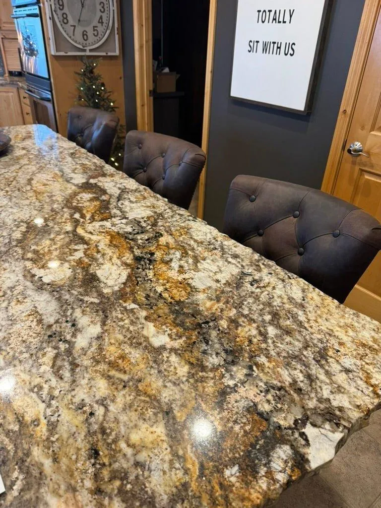 Axis Back Bar Stools & Counter Stools