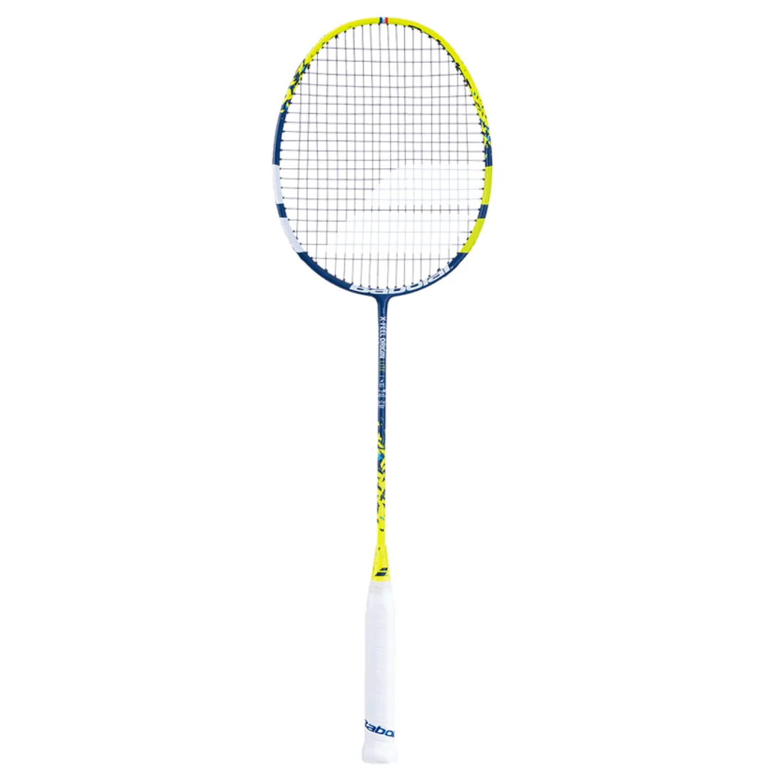 Babolat X Feel Origin Lite Badminton Racket