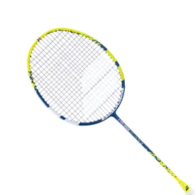 Babolat X Feel Origin Lite Badminton Racket