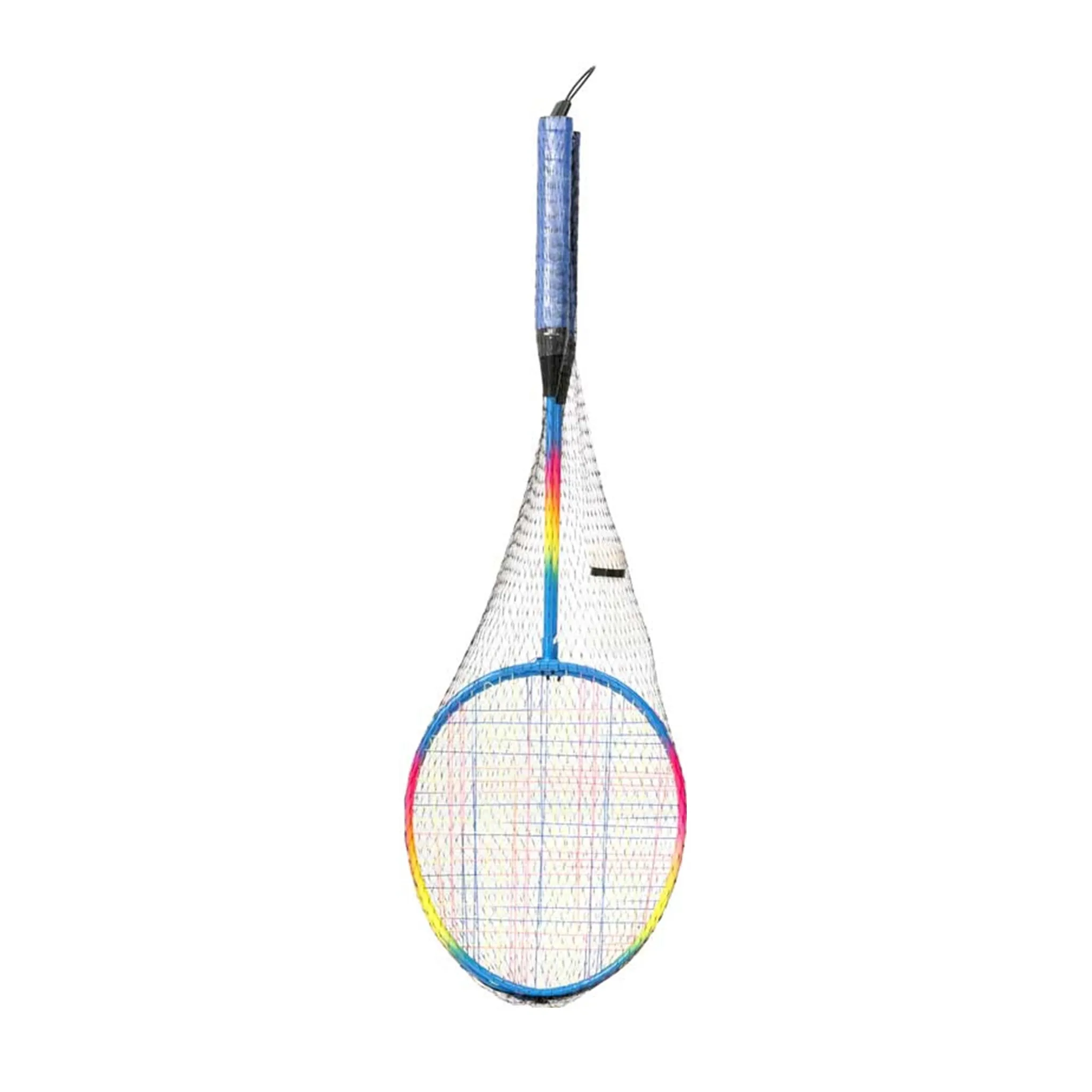 Badminton 2 Play Set