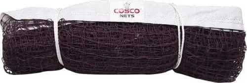Badminton Net NYLON
