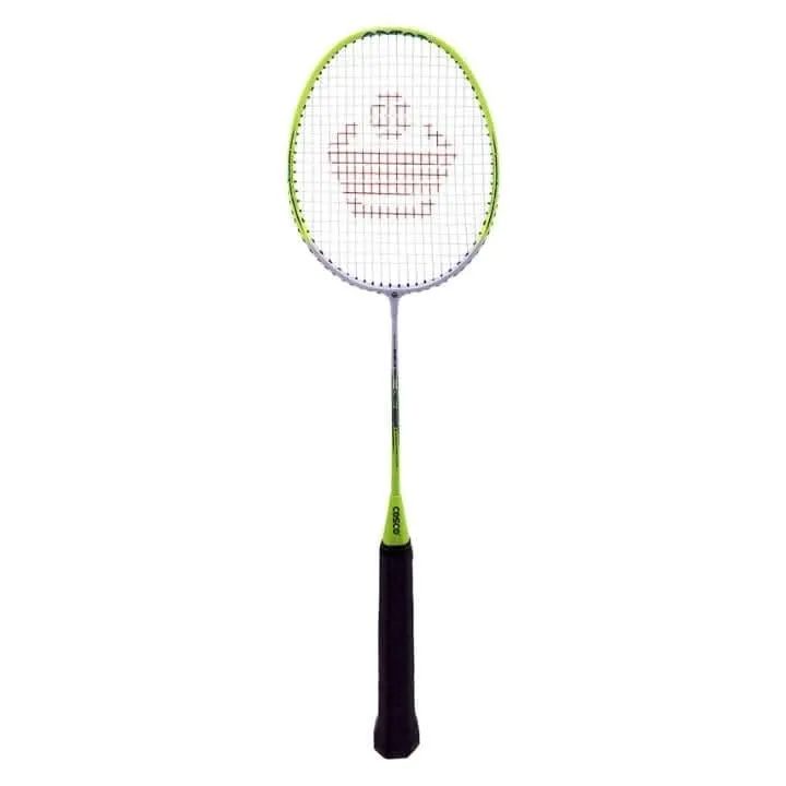 Badminton Racket CBX 225