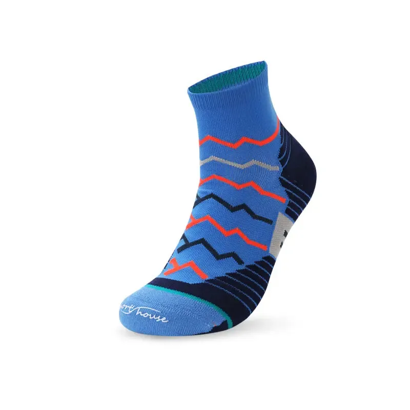 BADMINTON SOCKS