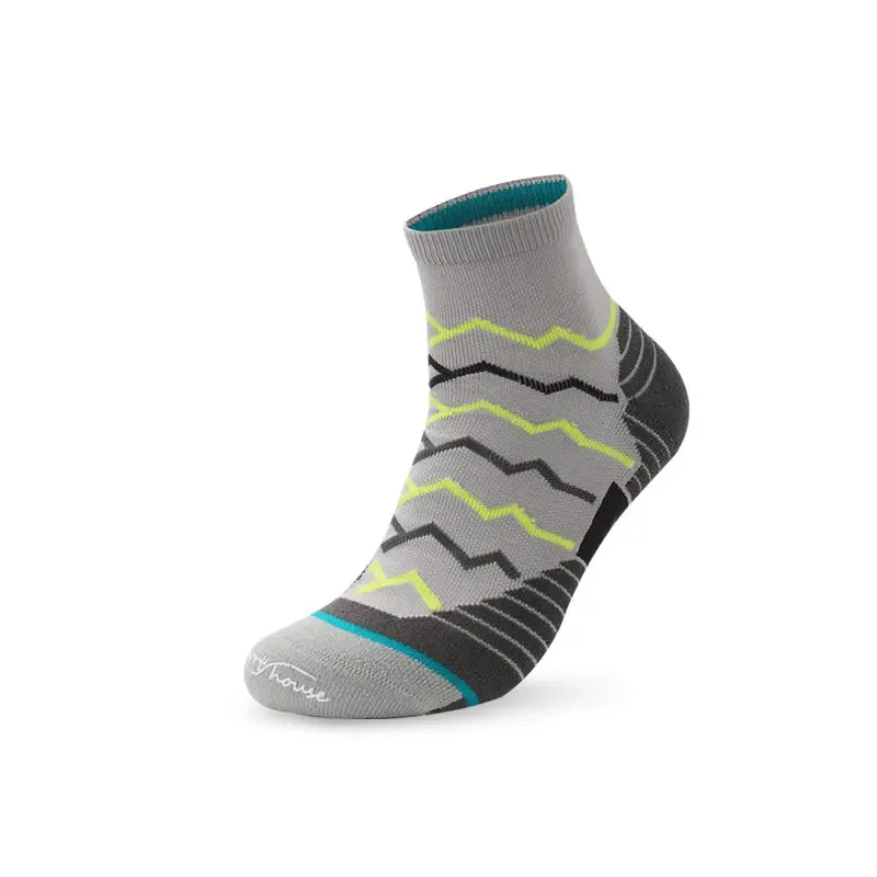 BADMINTON SOCKS