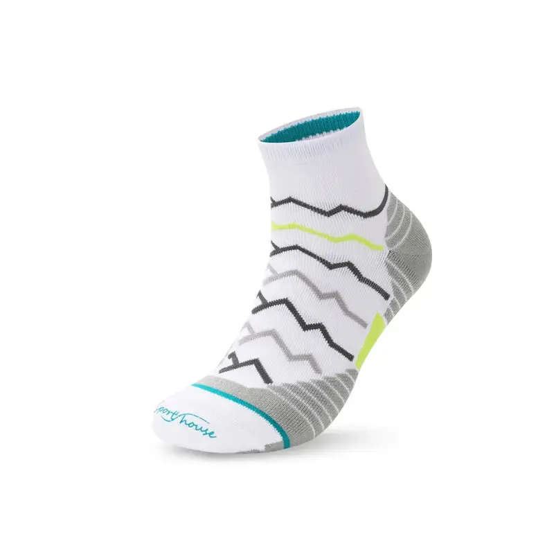BADMINTON SOCKS