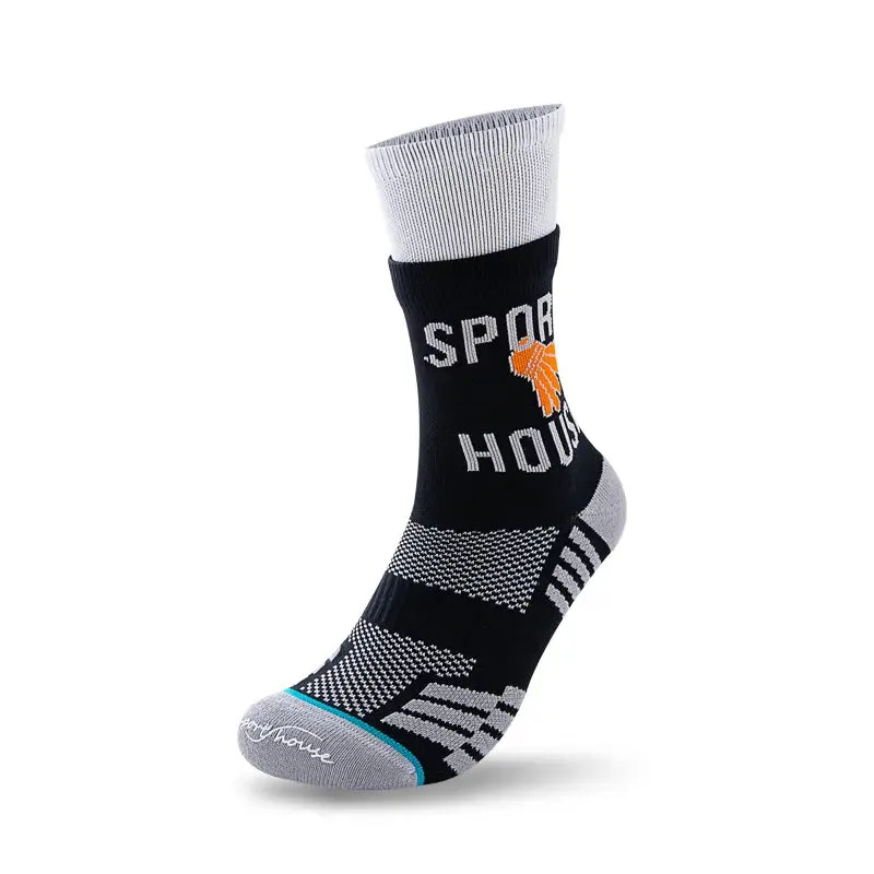 BADMINTON SOCKS
