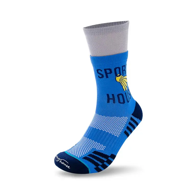 BADMINTON SOCKS