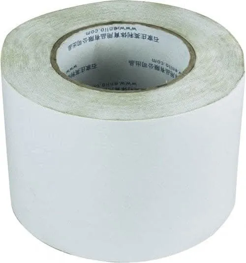 Badminton Synthetic Court Tape