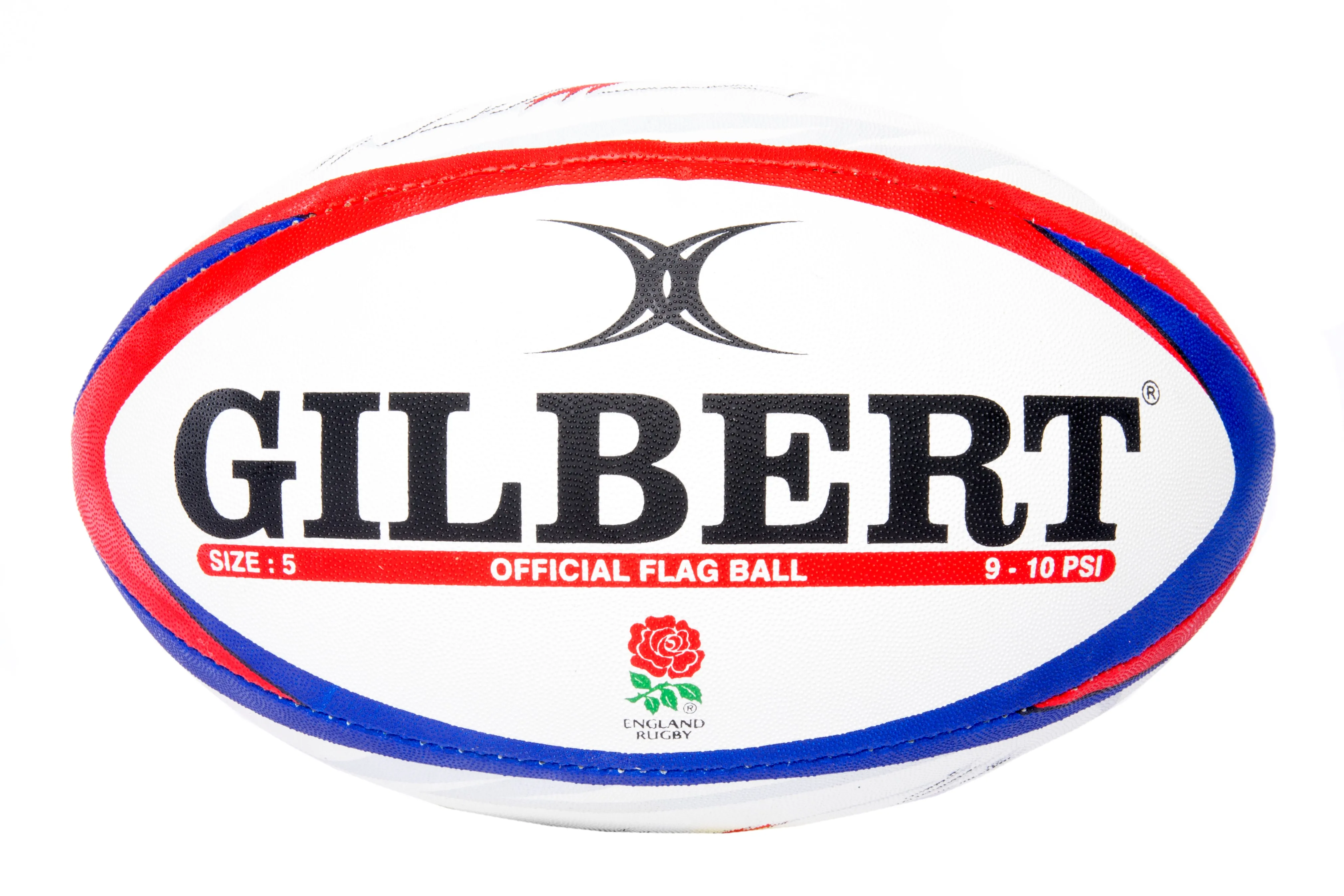 Ball International England Replica