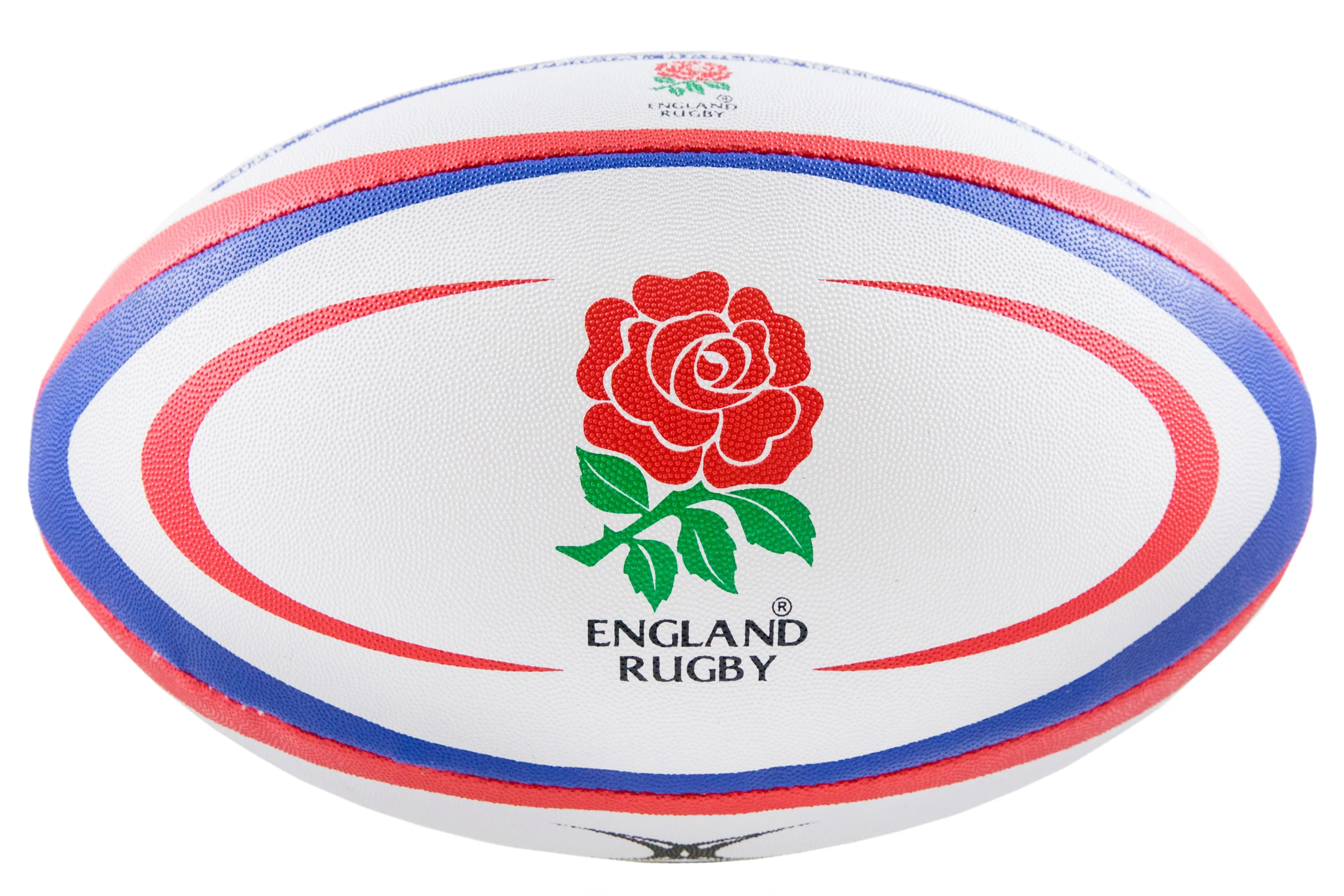 Ball International England Replica