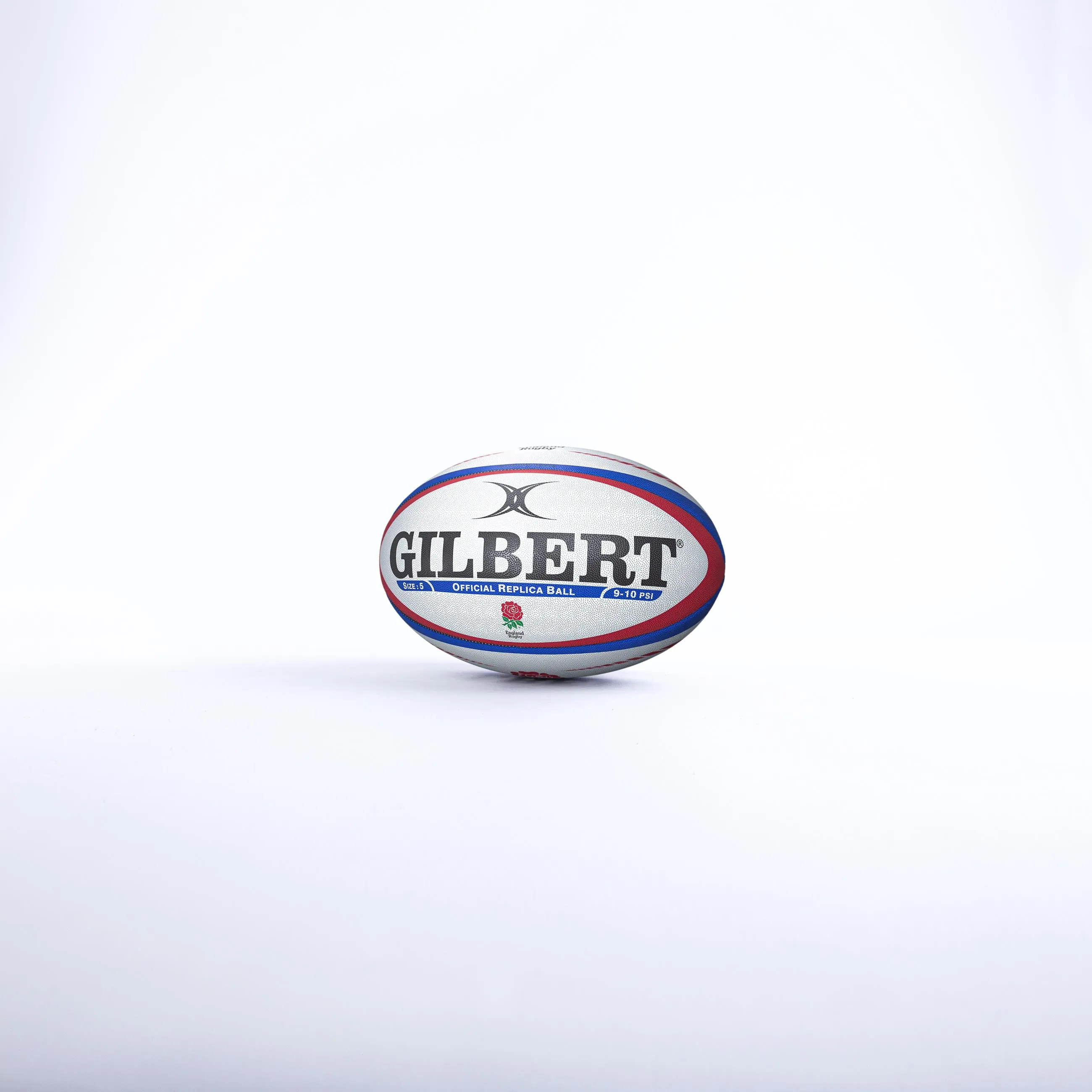 Ball International England Replica