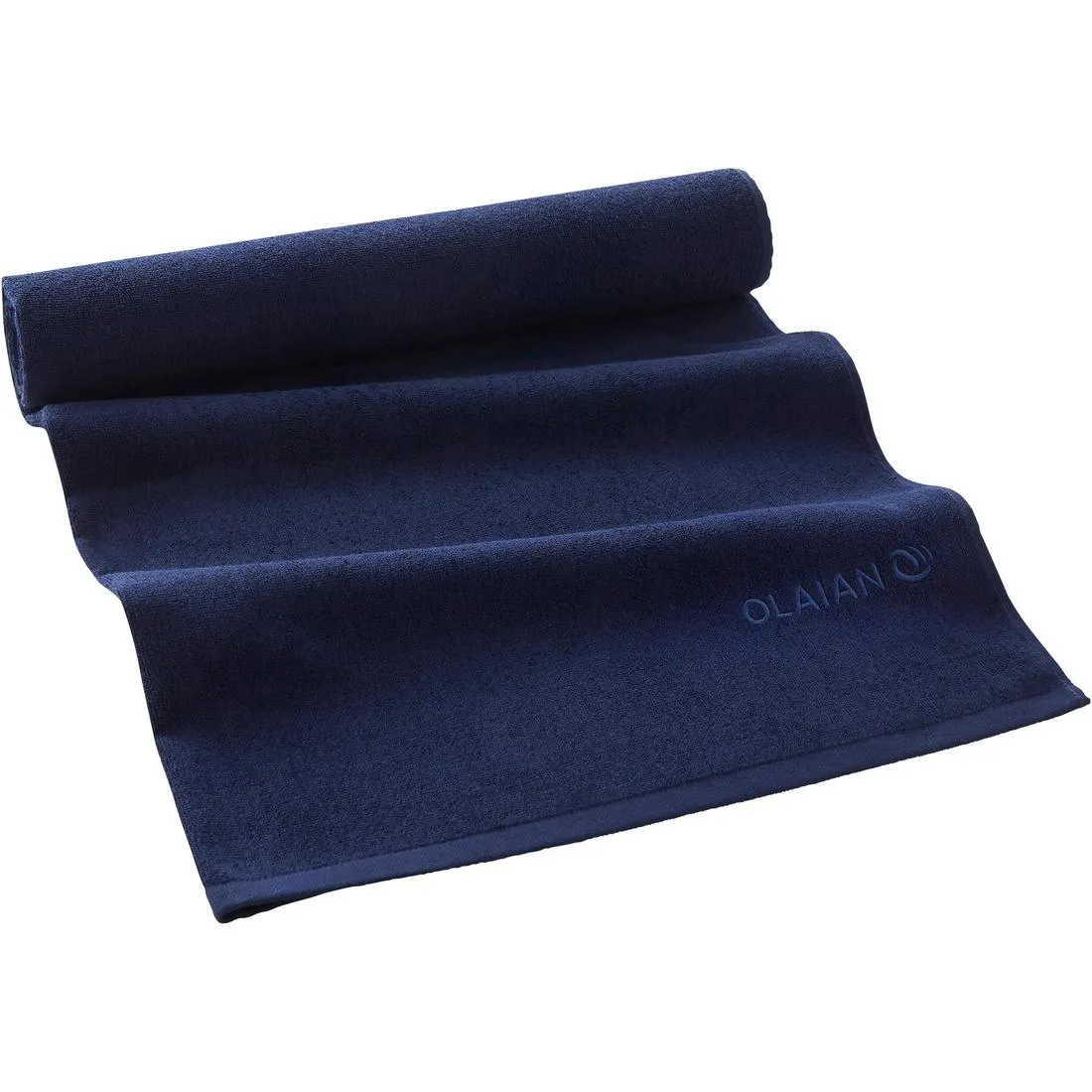 Beach Towel 145 x 85 cm