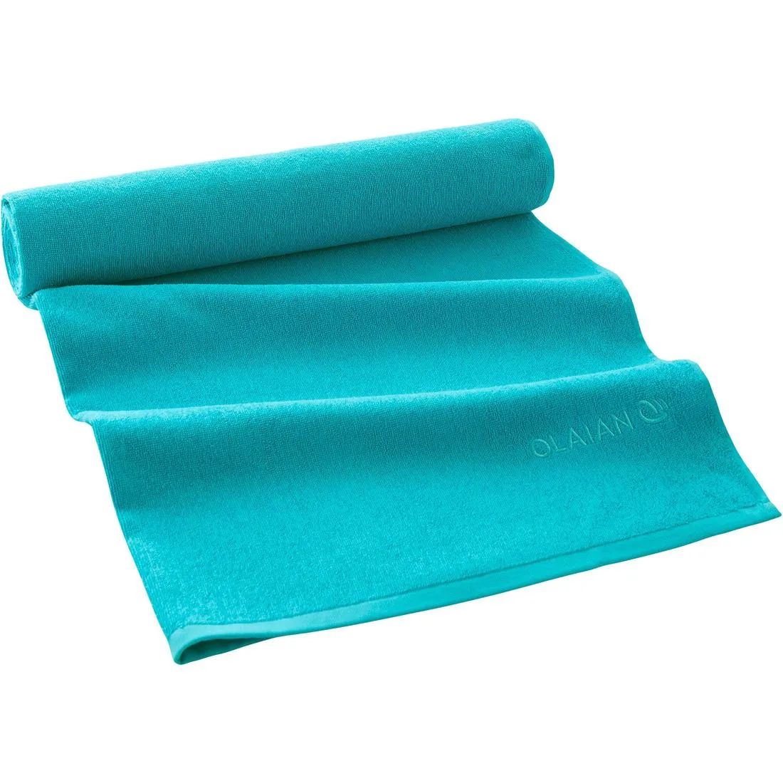 Beach Towel 145 x 85 cm