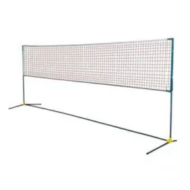 Belco Astra Badminton Net | KIBI Sports