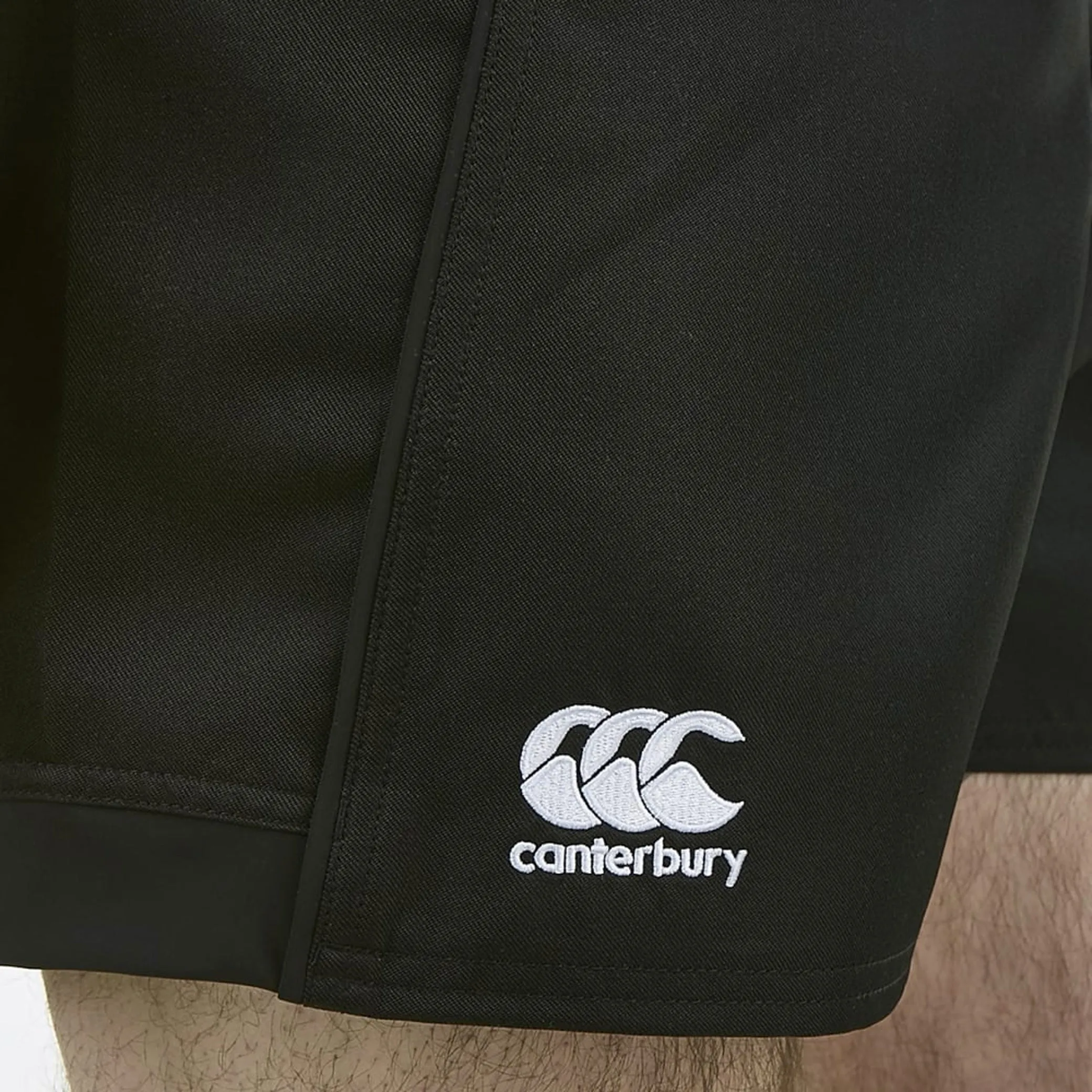 Bend Rugby  Advantage Short