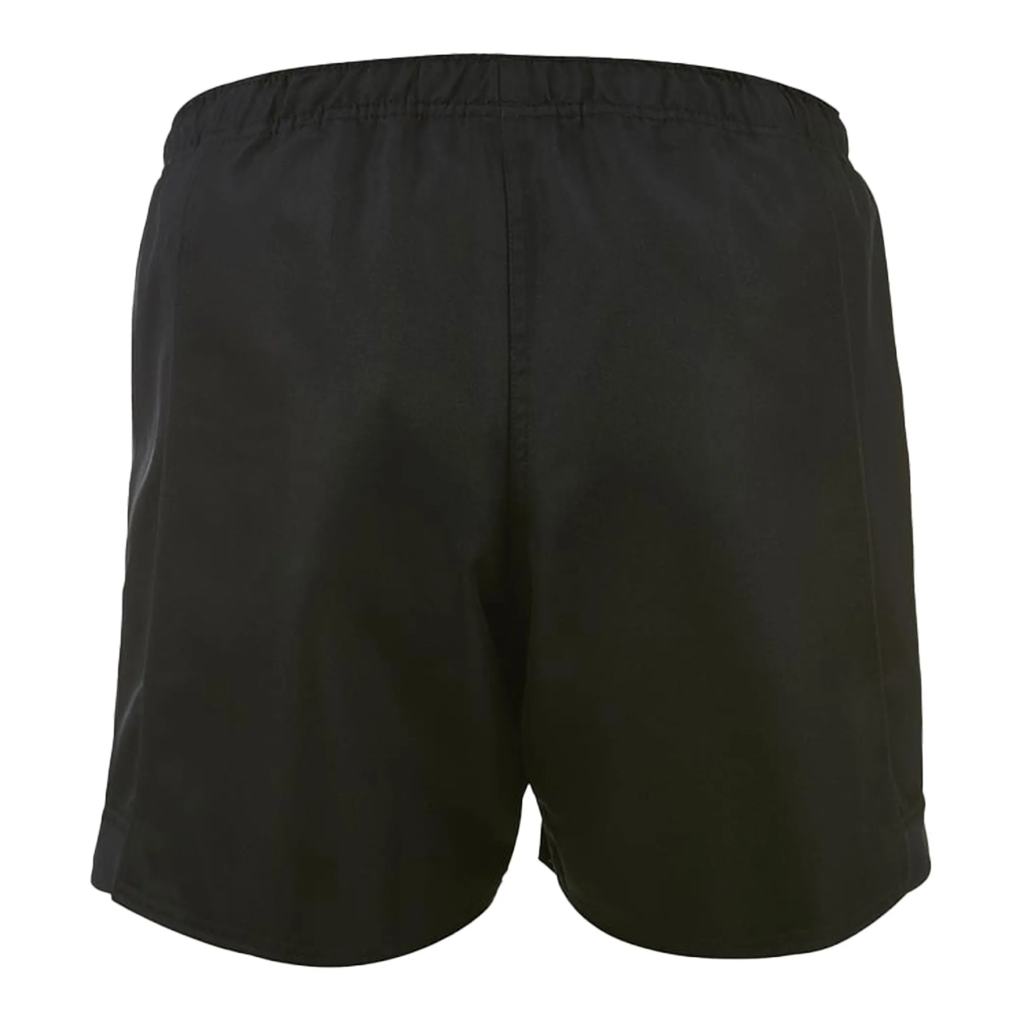 Bend Rugby  Advantage Short