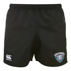 Bend Rugby  Advantage Short